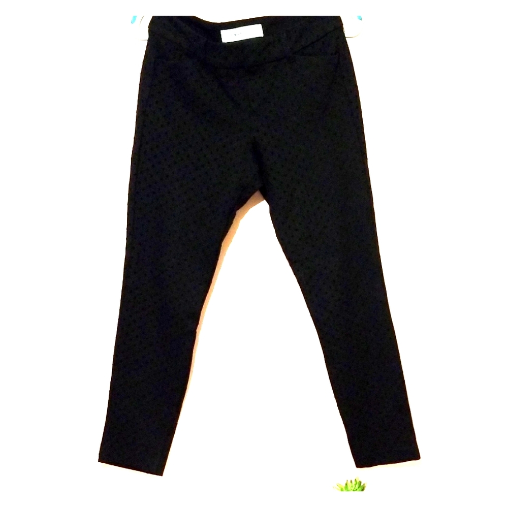 Old Navy Womens Pixie Ankle Legging